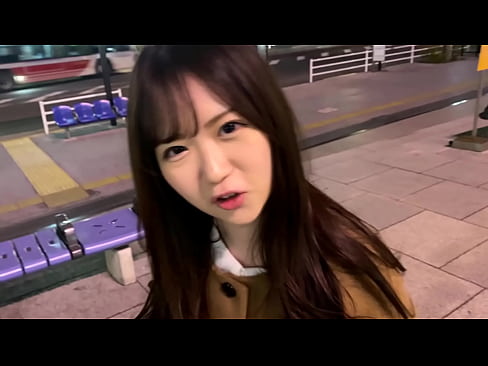 ❤️ Dheweke iku kanca sing belongs kanggo klub padha ing universitas.Lan iku prawan paling atraktif ing klub.Iki atmosfer seksi Jepang. ❤️ Porno vk ing jv.xxxdesichudai.ru ❌