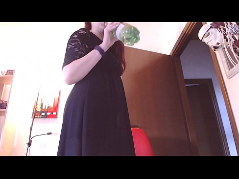 ❤️ A budak manut sing tresna kathok reged lan luscious dipeksa kanggo masturbasi sawise nonton video iki! ❤️ Porno vk ing jv.xxxdesichudai.ru ❌