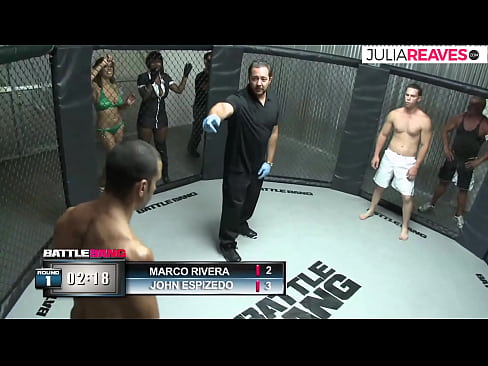 ❤️ Ultimate Fighter kawin karo bocah wadon nomer sawise gelut ing ring ❤️ Porno vk ing jv.xxxdesichudai.ru ❌