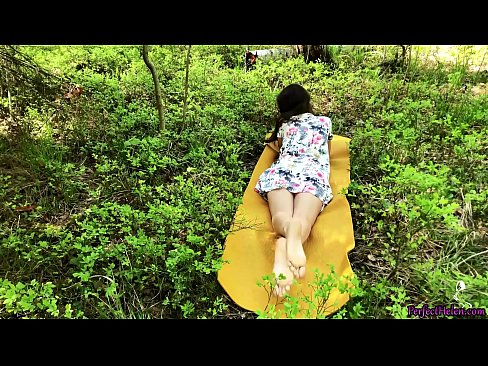 ❤️ Stranger ing Tinder masturbasi Pendhaftaran Pus lan jancok Passionately ing alas ❤️ Porno vk ing jv.xxxdesichudai.ru ❌