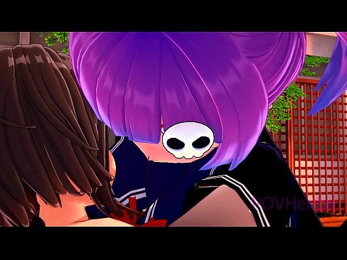 ❤️ Arachne girl monster. ❤️ Porno vk ing jv.xxxdesichudai.ru ❌