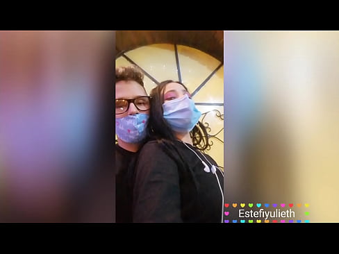 ❤️ Karantina sialan nggawe aku edan. ❤️ Porno vk ing jv.xxxdesichudai.ru ❌
