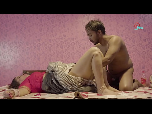 ❤️ seri web: aku tresno karo kowe Daadi Dheweke ngajari dheweke carane duwe jinis karo cah wadon !!! ❤️ Porno vk ing jv.xxxdesichudai.ru ❌