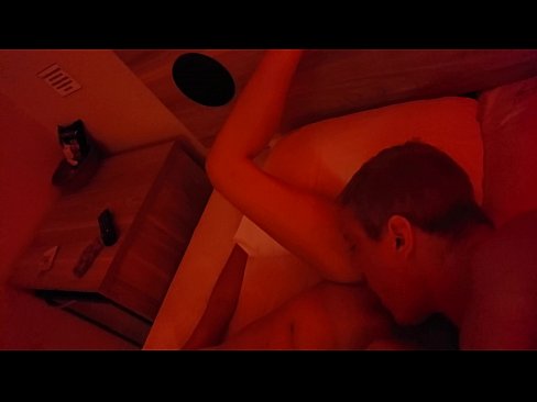 ❤️ Dilat pusku sing teles. ❤️ Porno vk ing jv.xxxdesichudai.ru ❌
