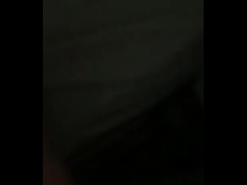 ❤️ Perawat rumah sakit kanker asu panas ❤️ Porno vk ing jv.xxxdesichudai.ru ❌