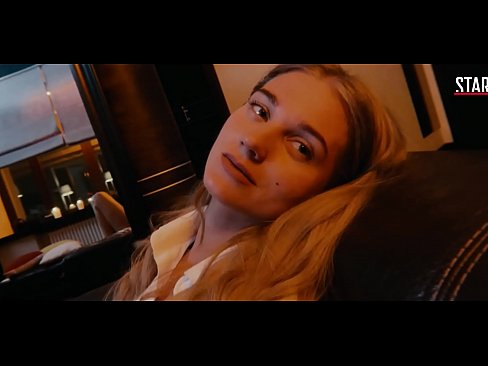 ❤️ ADEGAN SEX KARO KRISTINA ASMUS (FULL HD 1080) ❤️ Porno vk ing jv.xxxdesichudai.ru ❌
