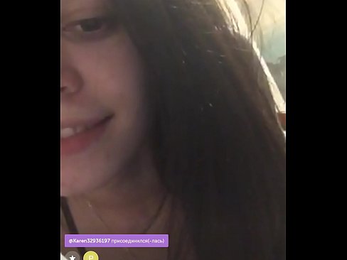 ❤️ Asu Rusia slutty (Periscope, VKontakte, Instagram) ❤️ Porno vk ing jv.xxxdesichudai.ru ❌