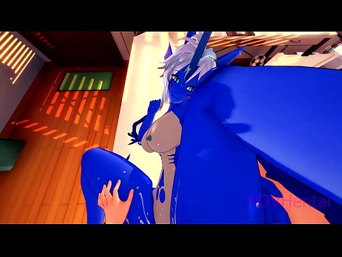 ❤️ Demon Fish Girl Monster ❤️ Porno vk ing jv.xxxdesichudai.ru ❌