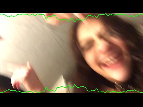 ❤️ Two seksi brunette emosi kathok tetep bastards quirky asu ❤️ Porno vk ing jv.xxxdesichudai.ru ❌