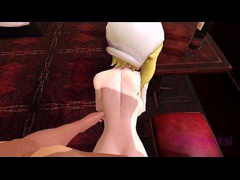 ❤️ Hentai kanker pangon Fiona ❤️ Porno vk ing jv.xxxdesichudai.ru ❌