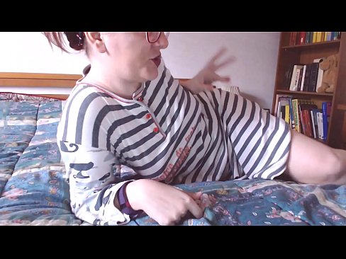❤️ Njupuk iki jago ireng gedhe ing tutuk sethitik abdi ❤️ Porno vk ing jv.xxxdesichudai.ru ❌