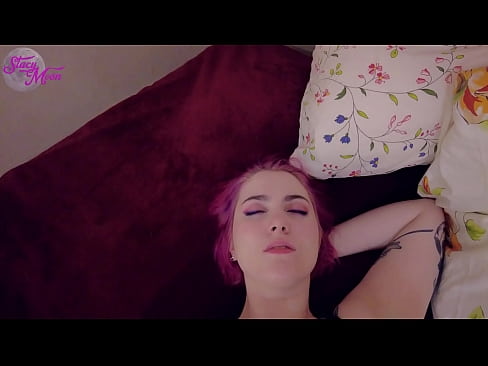❤️ Slutty classmate takon kanggo skip OBG karo dheweke, supaya kita bajingan tanpa kondom ❤️ Porno vk ing jv.xxxdesichudai.ru ❌