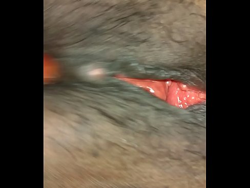 ❤️ Nyebar Kula Lemu Pus Nggawe Iku muncrat ❤️ Porno vk ing jv.xxxdesichudai.ru ❌
