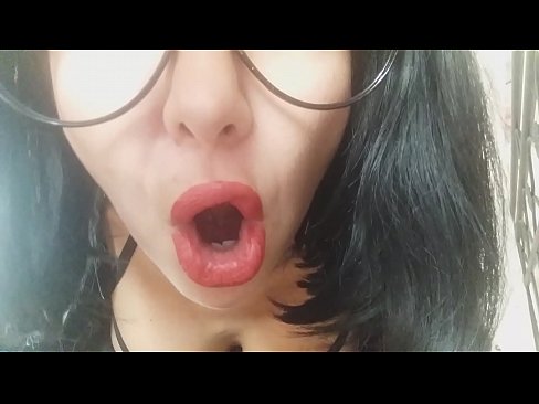 ❤️ Mas, ibu tirimu ora nglilani kowe sekolah dina iki... Aku butuh kowe banget... ❤️ Porno vk ing jv.xxxdesichudai.ru ❌