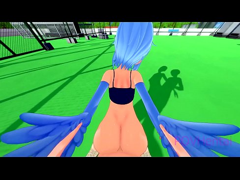 ❤️ Harpy monster girl. ❤️ Porno vk ing jv.xxxdesichudai.ru ❌
