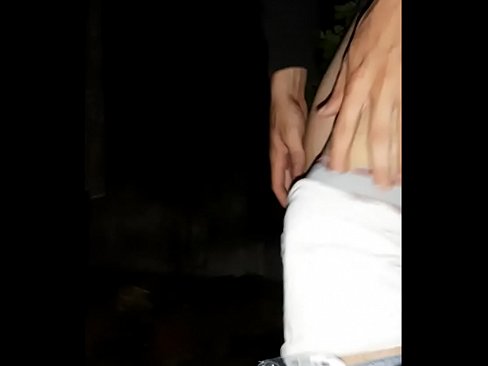 ❤️ Tanggaku mlumpat ing tembok karantinaku ❤️ Porno vk ing jv.xxxdesichudai.ru ❌