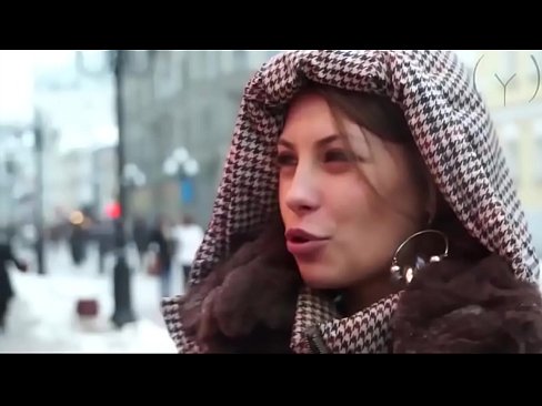 ❤️ Ajar piwulang seks film, teknik lan pose kanggo orgasme wanita,carane seks kanthi bener, pijet erotis, latihan muncrat ❤️ Porno vk ing jv.xxxdesichudai.ru ❌