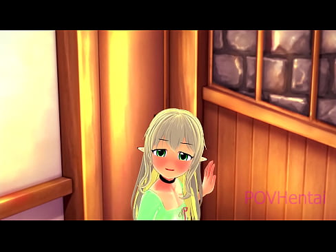❤️ (Trap) Prawan Elvish mbantu sampeyan ngumbah pasuryan. ❤️ Porno vk ing jv.xxxdesichudai.ru ❌