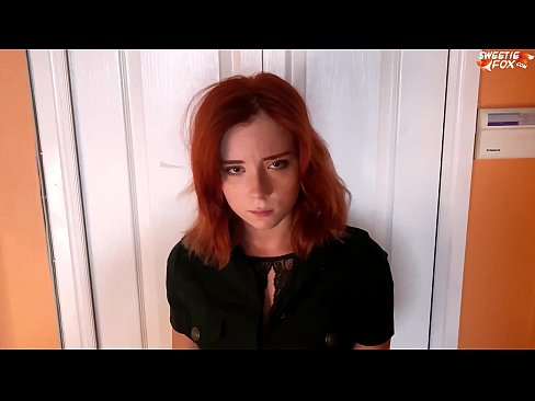 ❤️ Satpam Dihukum Wanita Cantik Amarga Ngutil - Cum In Mouth ❤️ Porno vk ing jv.xxxdesichudai.ru ❌