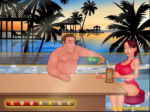 ❤️ bayi obat crawling ing resort bdsm ❤️ Porno vk ing jv.xxxdesichudai.ru ❌