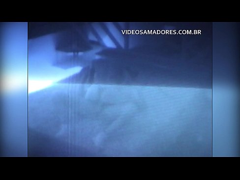 ❤️ Suami film bojo kurang ajar pepadhamu lan ketemu metu iku cuckold ❤️ Porno vk ing jv.xxxdesichudai.ru ❌