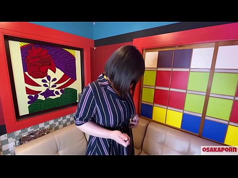 ❤️ Jepang ayu karo amba susu masturbasi karo jinis Toys lan wis orgasme. Dheweke ngomong ing wawancara babagan pengalaman kurang ajar dheweke. Ageng susu lan wulu pus moaning banter. Osakaporn ❤️ Porno vk ing jv.xxxdesichudai.ru ❌