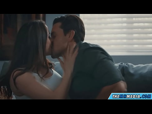 ❤️ Romantic jinis karo apik semok ibu ❤️ Porno vk ing jv.xxxdesichudai.ru ❌