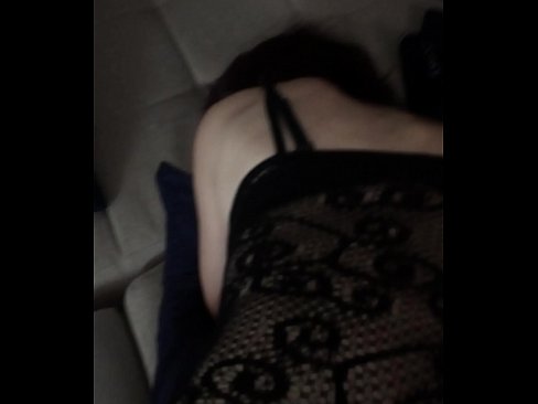 ❤️ Si ja perdasham babava Bugarka ka mene ing stan. ❤️ Porno vk ing jv.xxxdesichudai.ru ❌