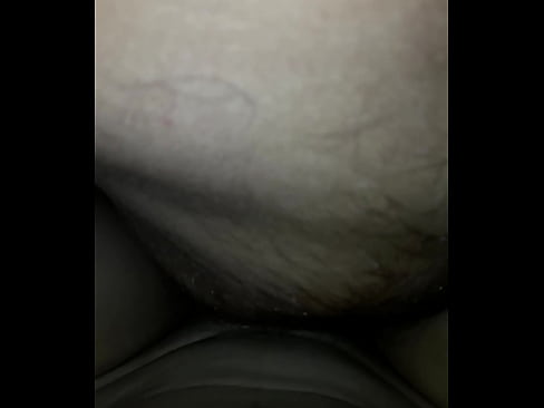 ❤️ Kurang ajar wong kolektor Olya Naumova saka Bryansk ❤️ Porno vk ing jv.xxxdesichudai.ru ❌