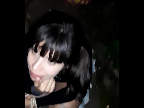 ❤️ Ing werna abuh zakar ing ijol-ijolan kanggo Candy ❤️ Porno vk ing jv.xxxdesichudai.ru ❌