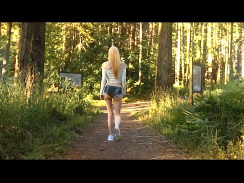 ❤️ Wong wadon ayu gerakane alon, ora video mudo ❤️ Porno vk ing jv.xxxdesichudai.ru ❌