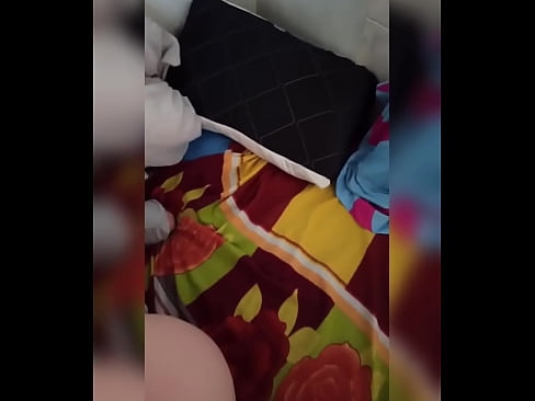 ❤️ Kula sak kamar tetep omah piyambak amarga bojone lunga preian lan aku njupuk kesempatan kanggo jancok dheweke lan isi bokong karo susu ❤️ Porno vk ing jv.xxxdesichudai.ru ❌