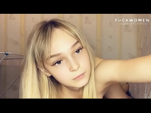 ❤️ Insatiable schoolgirl menehi crushing pulsating lisan creampay kanggo classmate ❤️ Porno vk ing jv.xxxdesichudai.ru ❌