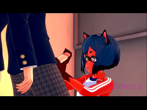 ❤️ Peternakan sapi anyar karo Michiru Kagemori ❤️ Porno vk ing jv.xxxdesichudai.ru ❌