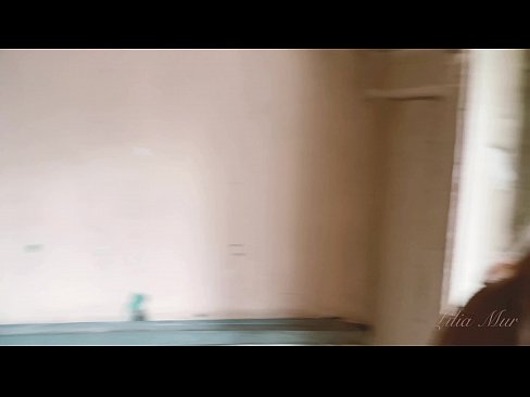 ❤️ Rasa cum ngelingake sampeyan masa kanak-kanak? ❤️ Porno vk ing jv.xxxdesichudai.ru ❌