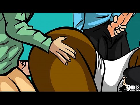 ❤️ Siswa duwe jinis karo guru ireng sawise sekolah ❤️ Porno vk ing jv.xxxdesichudai.ru ❌