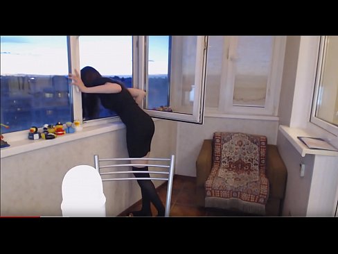❤️ Coba aja cum karo Streamer Olyasha 1080p (Metronome) ❤️ Porno vk ing jv.xxxdesichudai.ru ❌