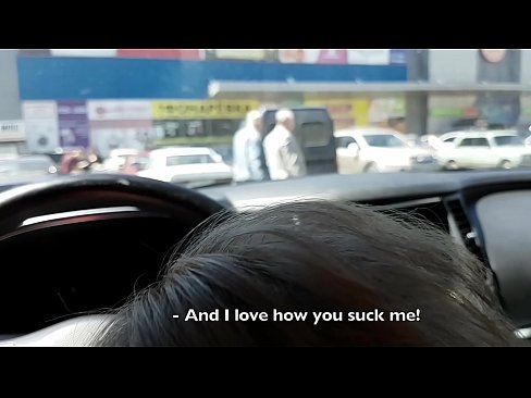❤️ Nyedhot langsung ing parkir njaba supermarket ❤️ Porno vk ing jv.xxxdesichudai.ru ❌