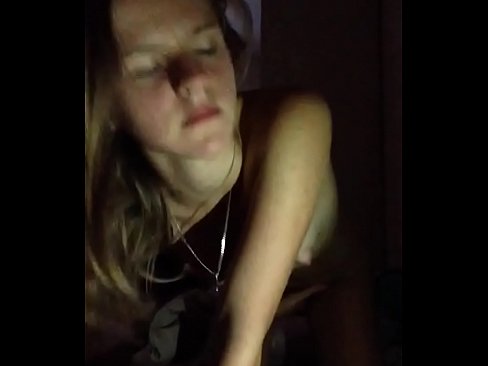 ❤️ A girl masturbates lan cums ❤️ Porno vk ing jv.xxxdesichudai.ru ❌