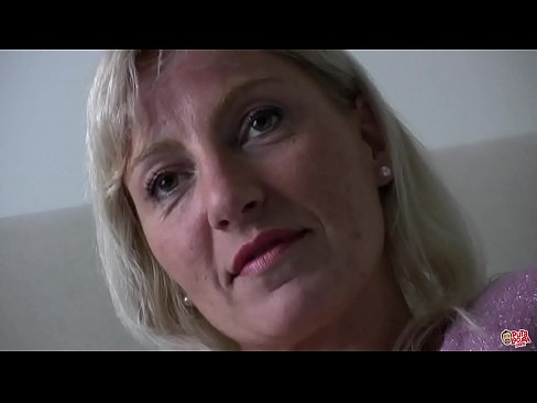 ❤️ Ibu kita kabeh bajingan ... Lady, nindakake dhewe! ❤️ Porno vk ing jv.xxxdesichudai.ru ❌