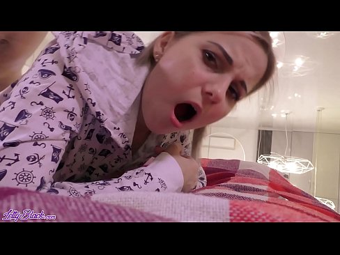 ❤️ Seksi ibu ngulu lan pregistyle jinis - cum nutup munggah ❤️ Porno vk ing jv.xxxdesichudai.ru ❌